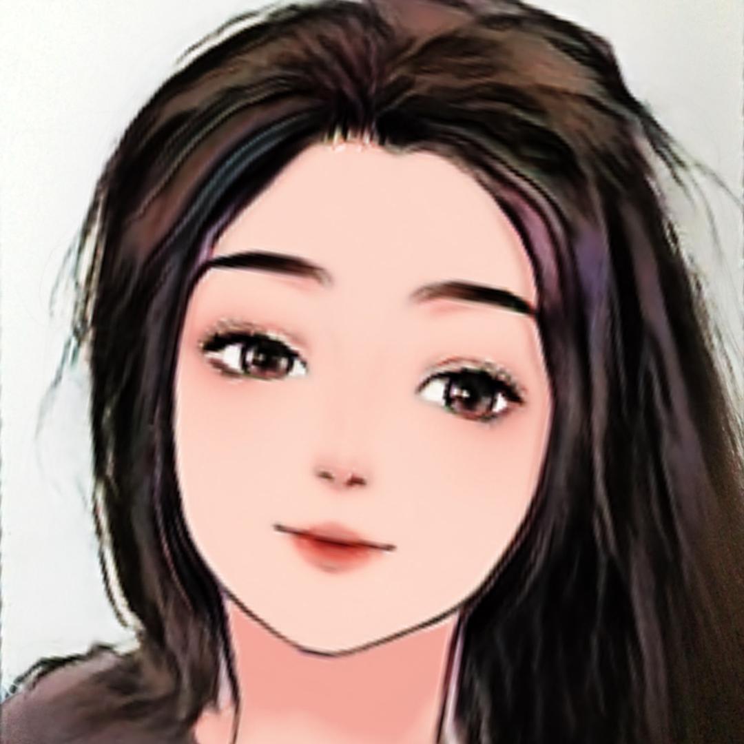 班群里的历史君