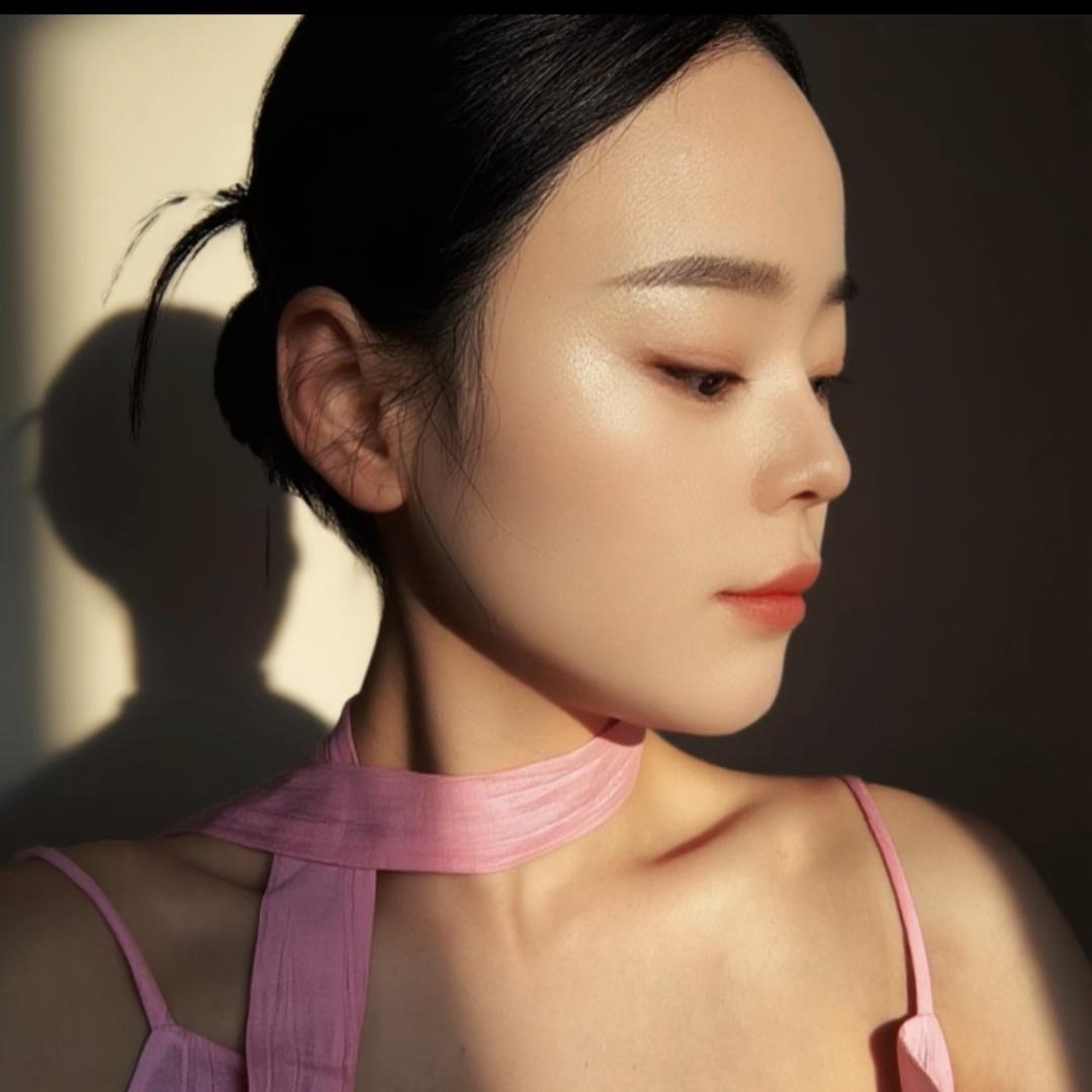 小红书装饰YWN