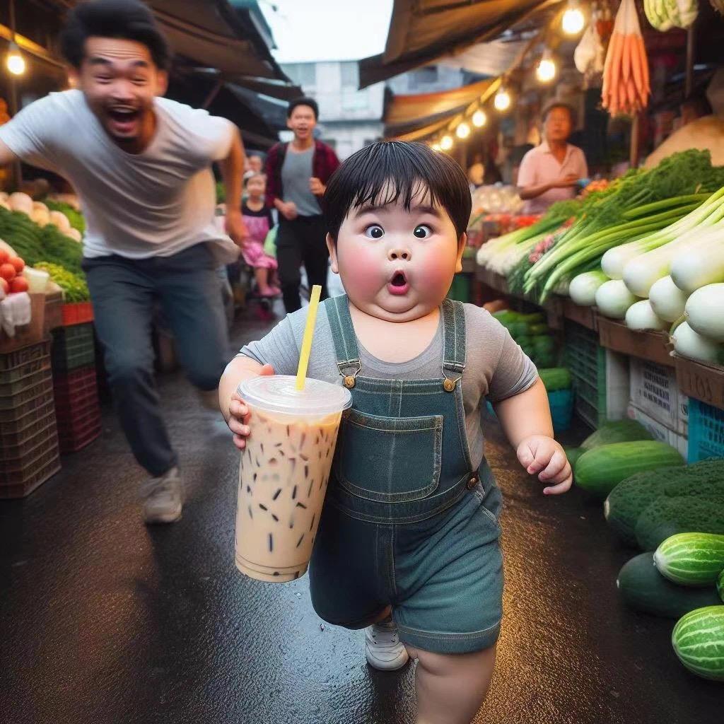 萍宝