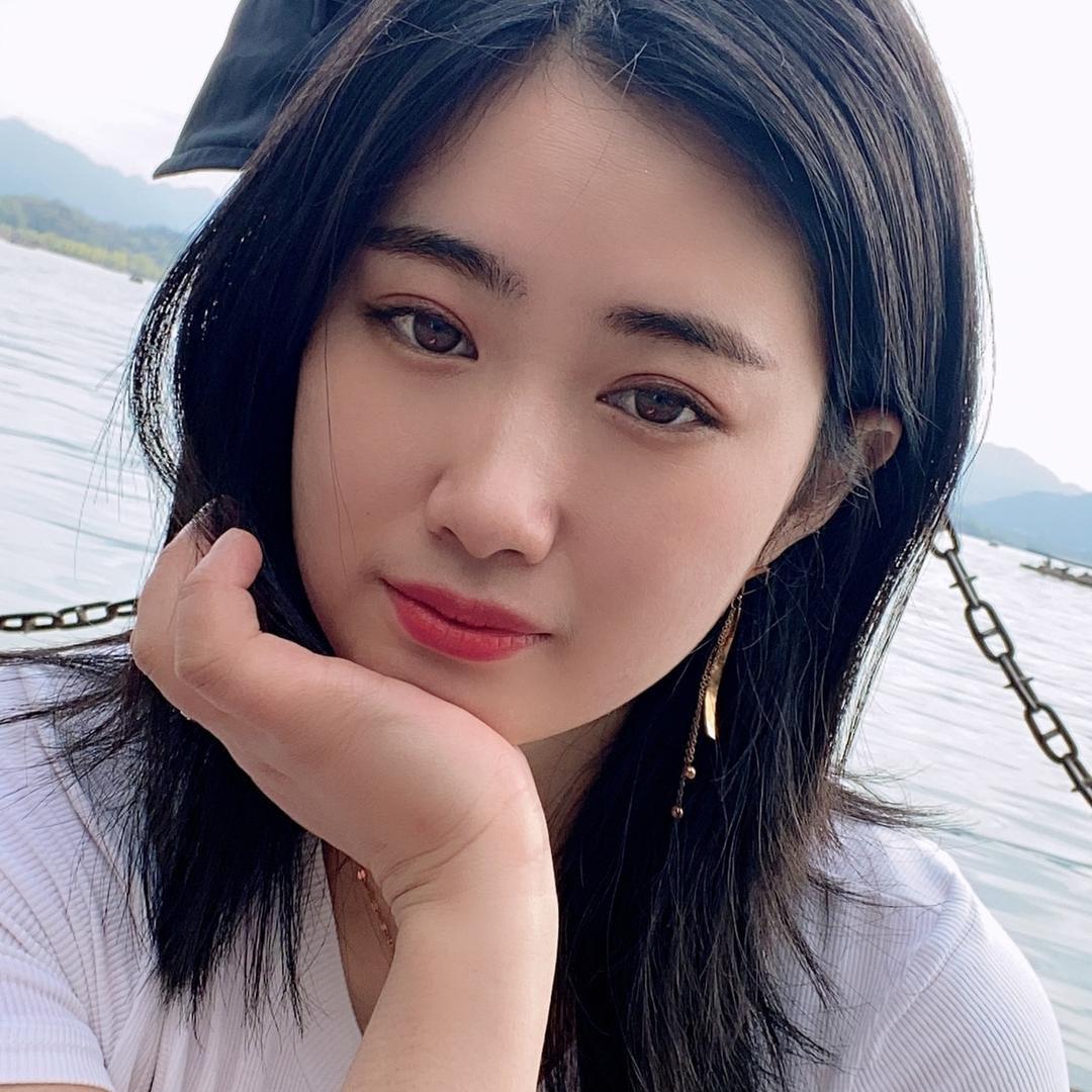 村花