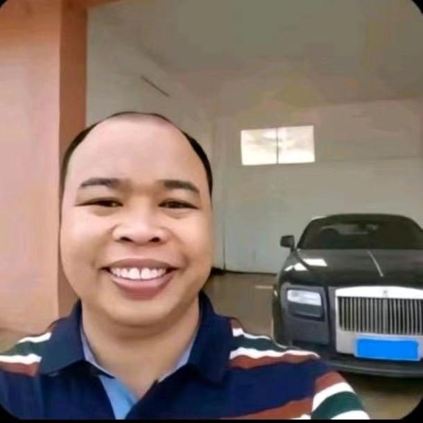 AAA猪饲料批发老兴