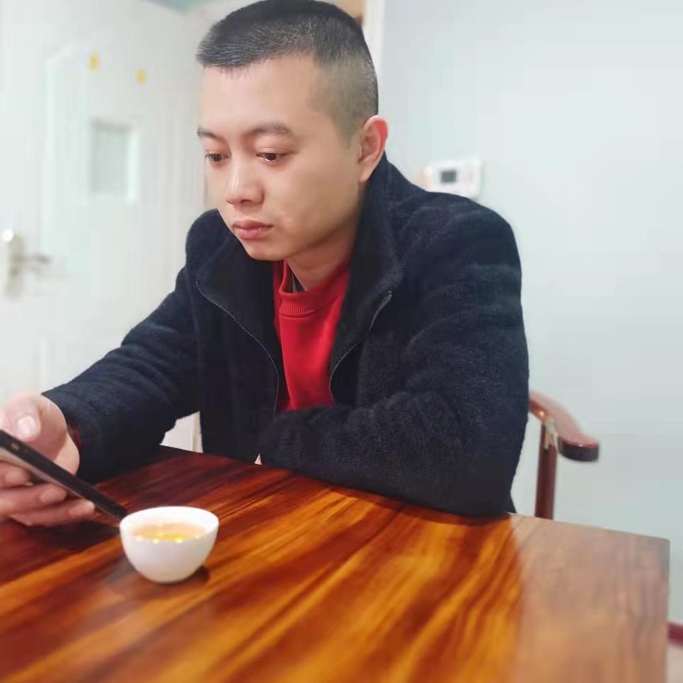 百步穿杨