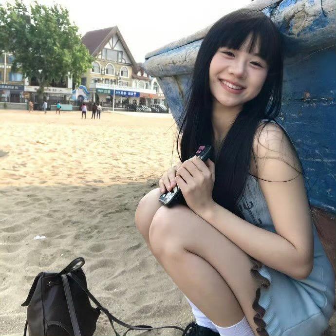 小朱