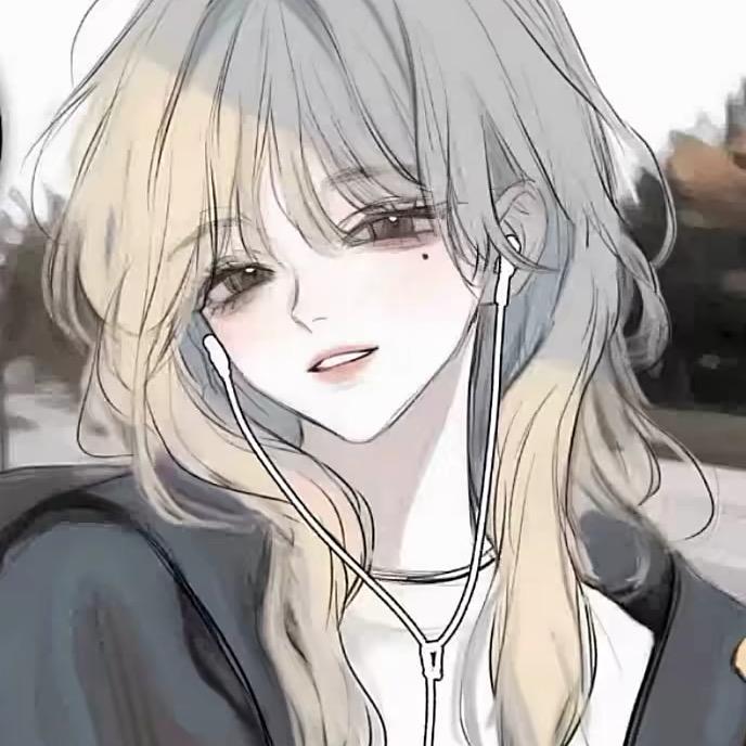 阿城混剪