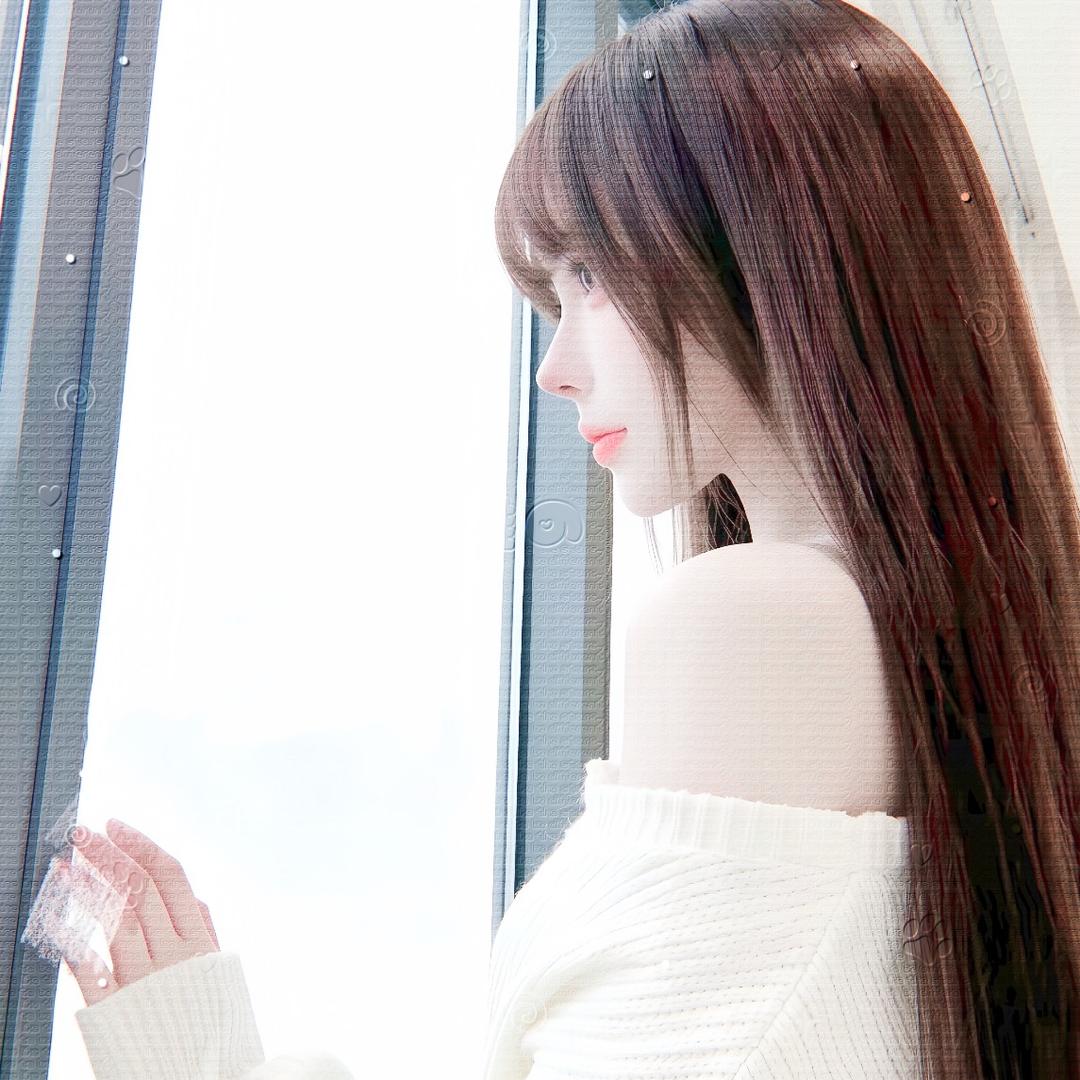 管账本