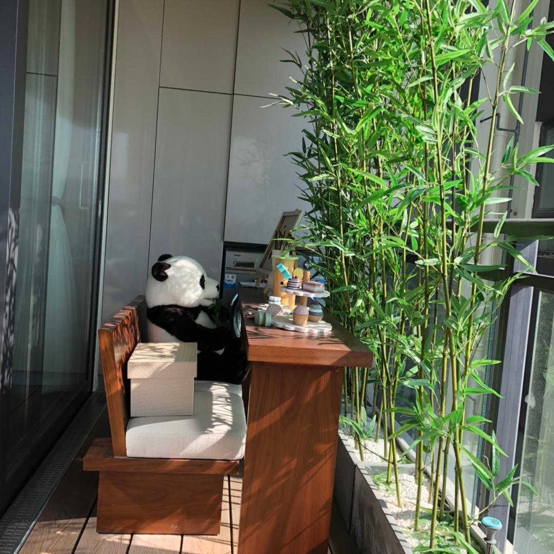 吳為煜