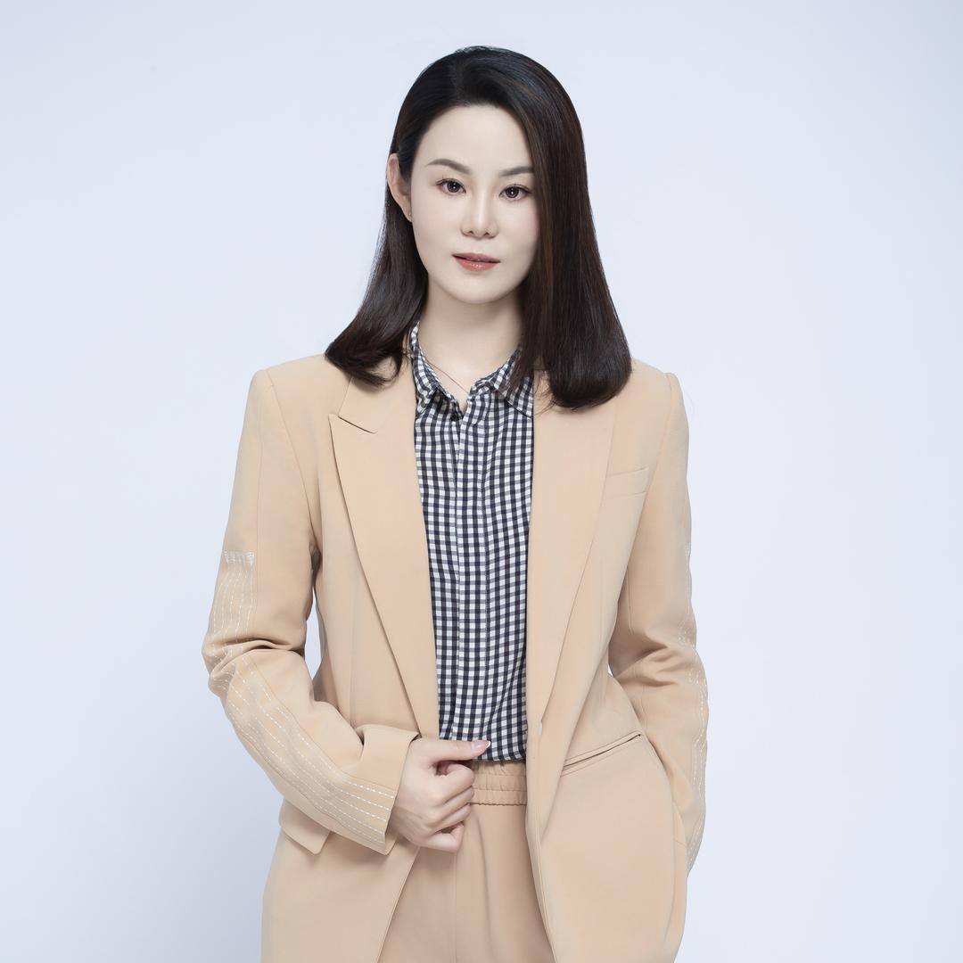 松哥留学