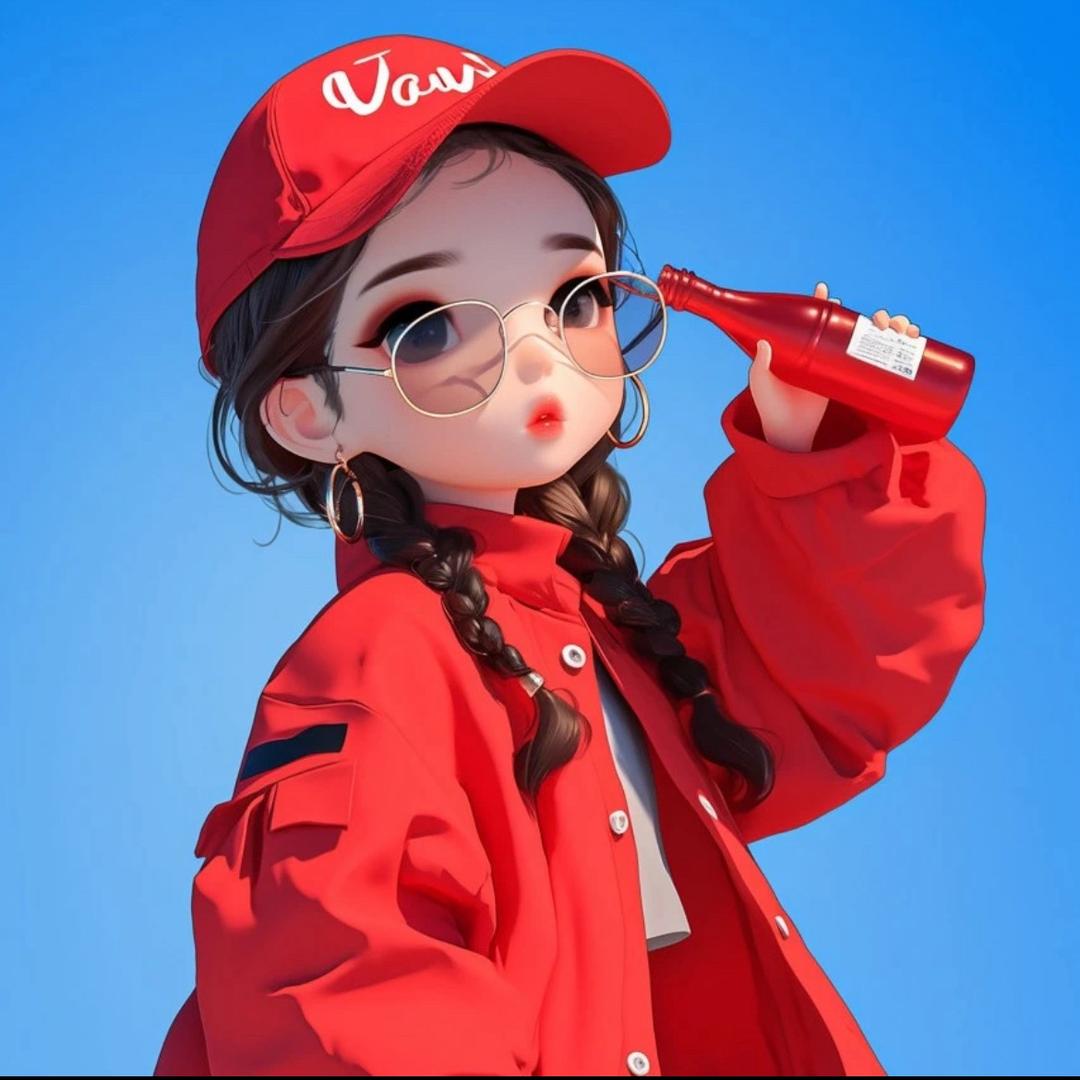 @ꦿ໑ຼ້ₒ₂₃ོ幸运相随ృ༊