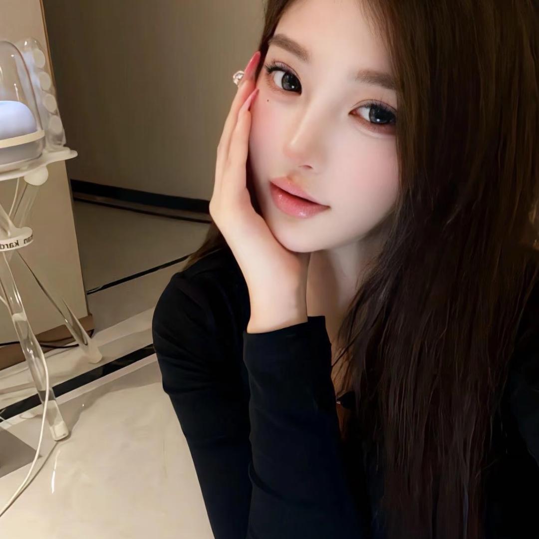 小初酱