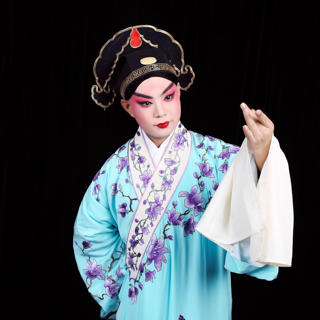 🍊花鼓 💫宇少🔥
