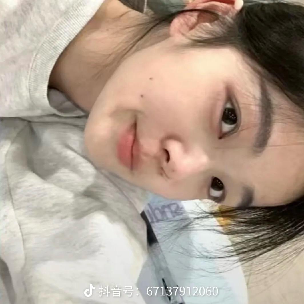 深情得女人