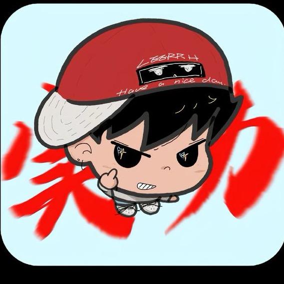 什马👻