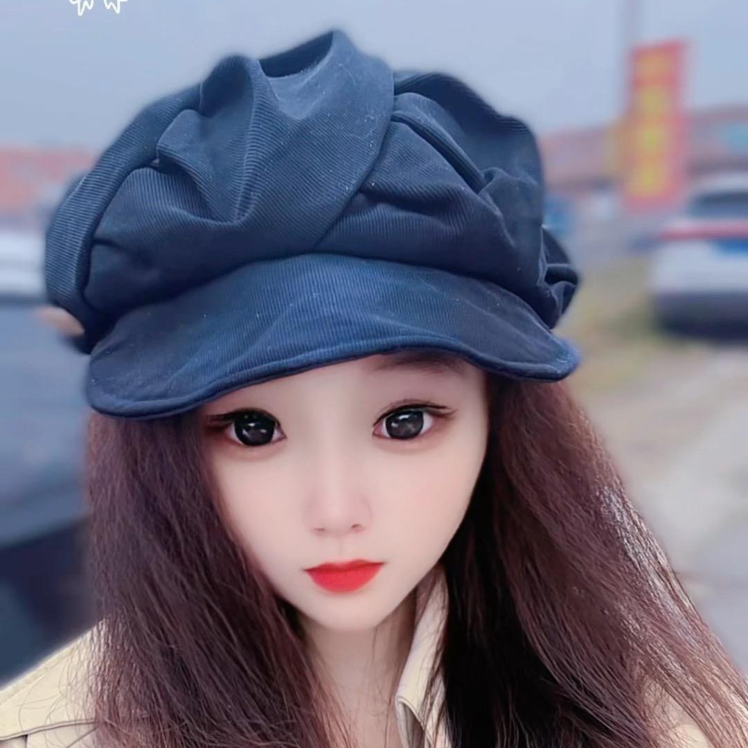 ღ᭄烈酒᭄敬ꦿ᭄余生💞🕊