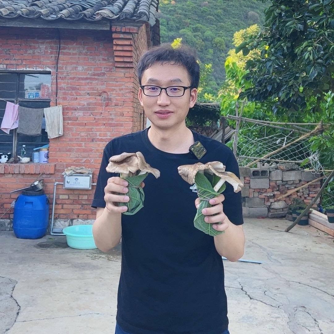 云南曹海来乐二