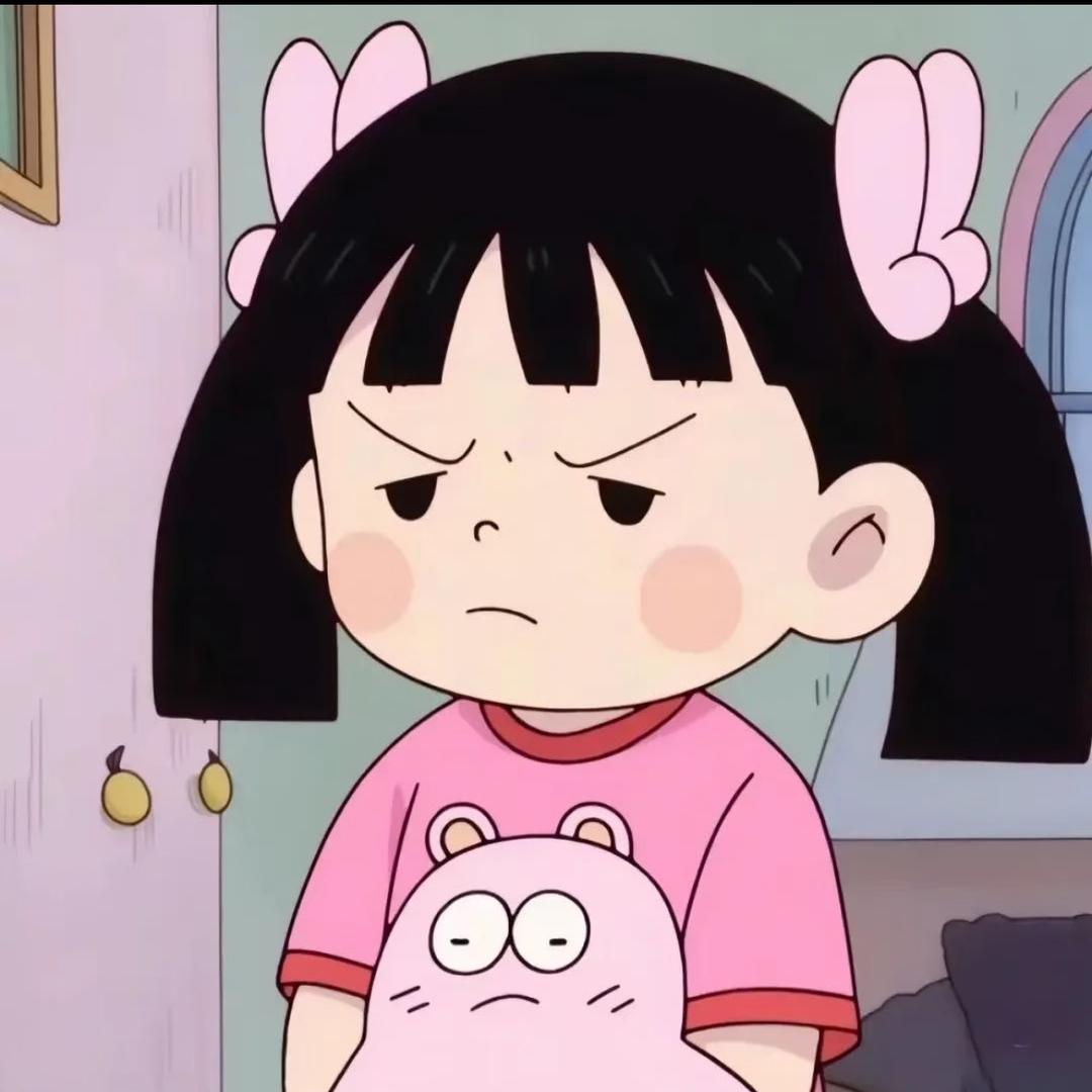 七沫琪