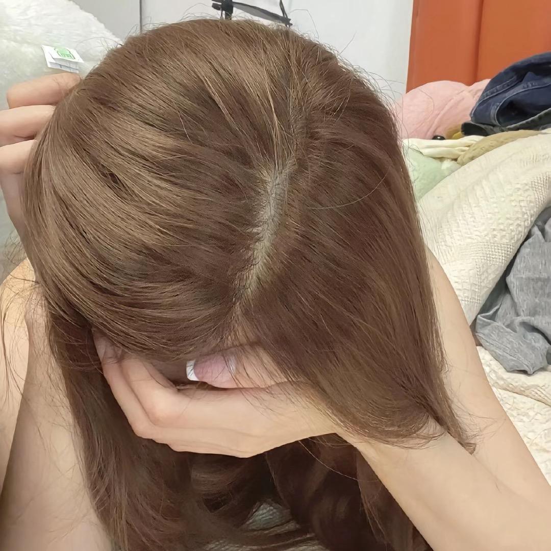 三文鱼要努力变成鲨鱼