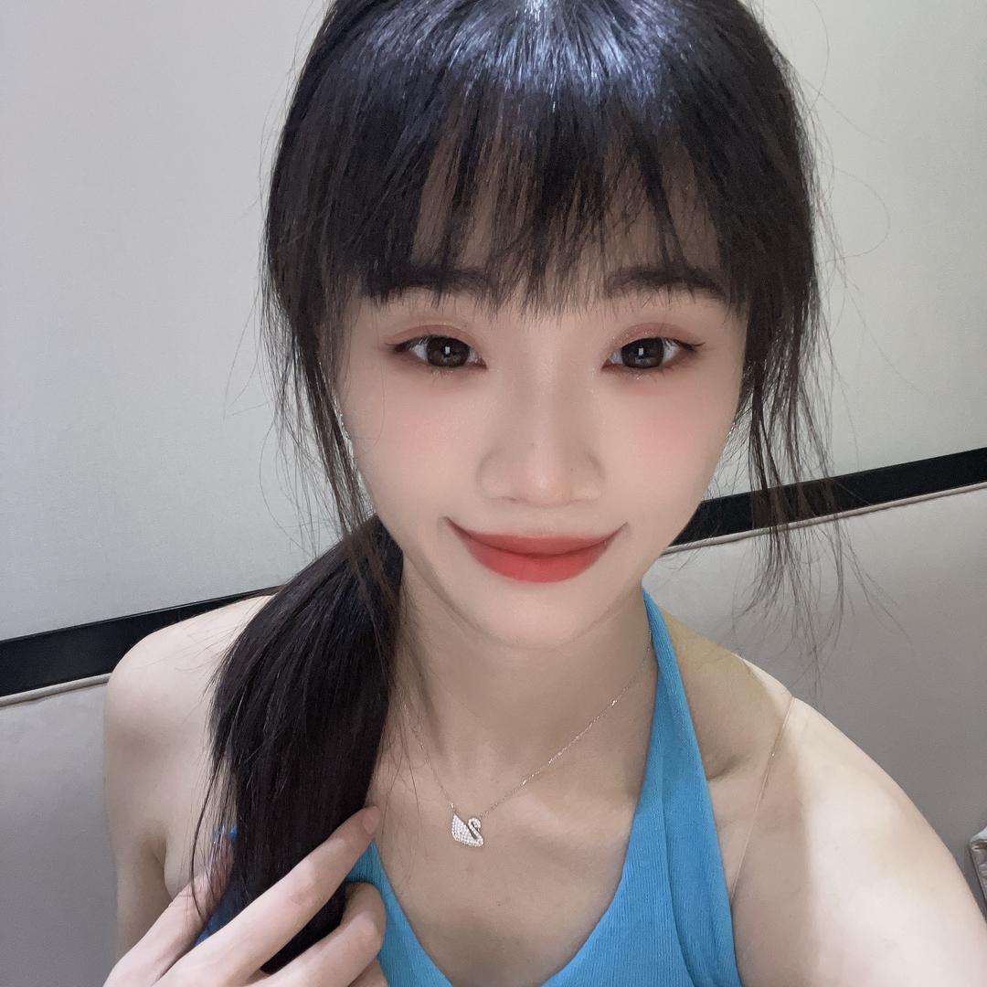 袁袁吖