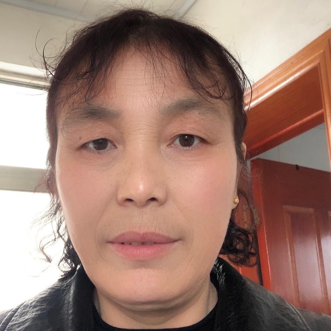 红姐