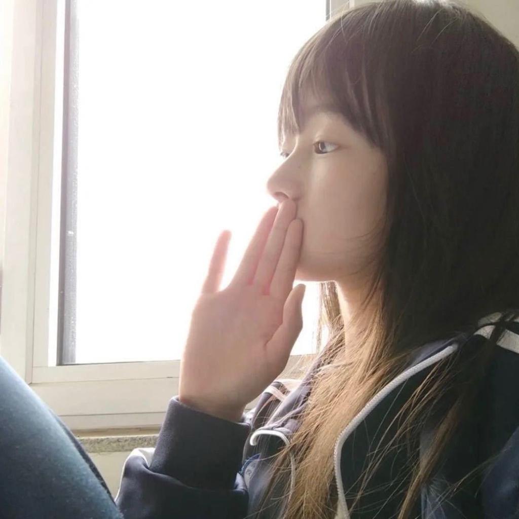 芋圆