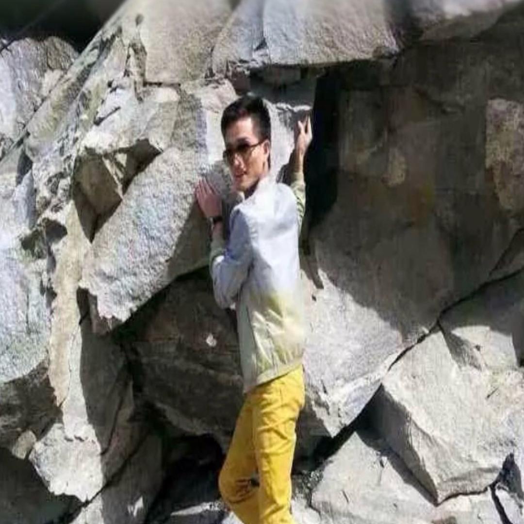 🐲⁰⁹.₁₈胡℘࿐