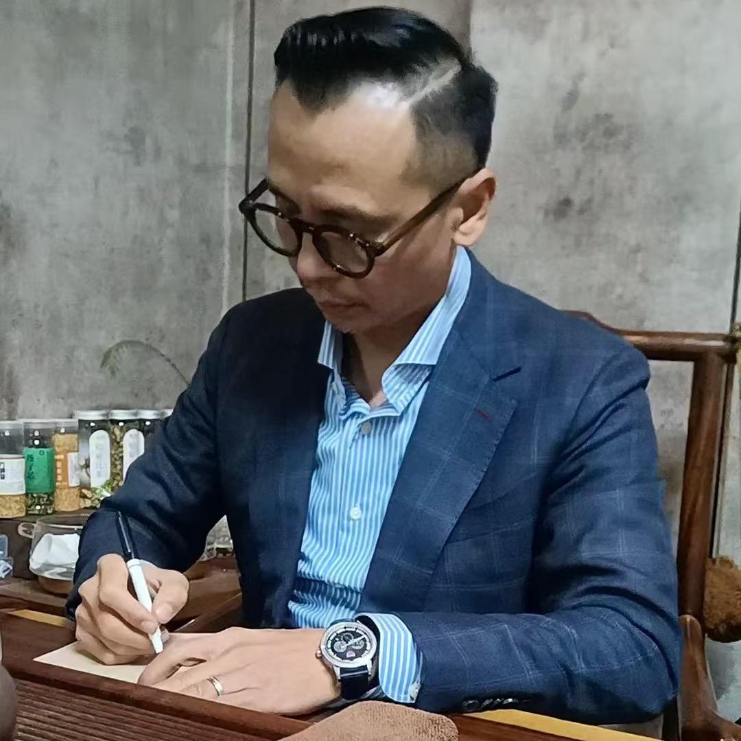 贰哥媒文化