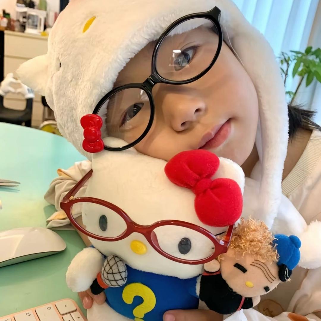 孤独的纯瘦肉夹馍