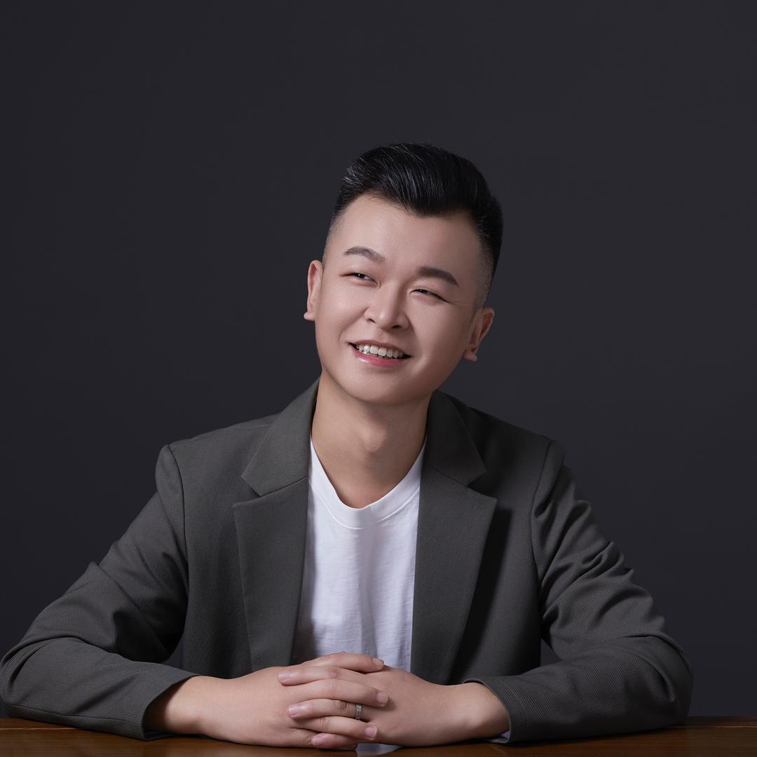 超哥咨询热线