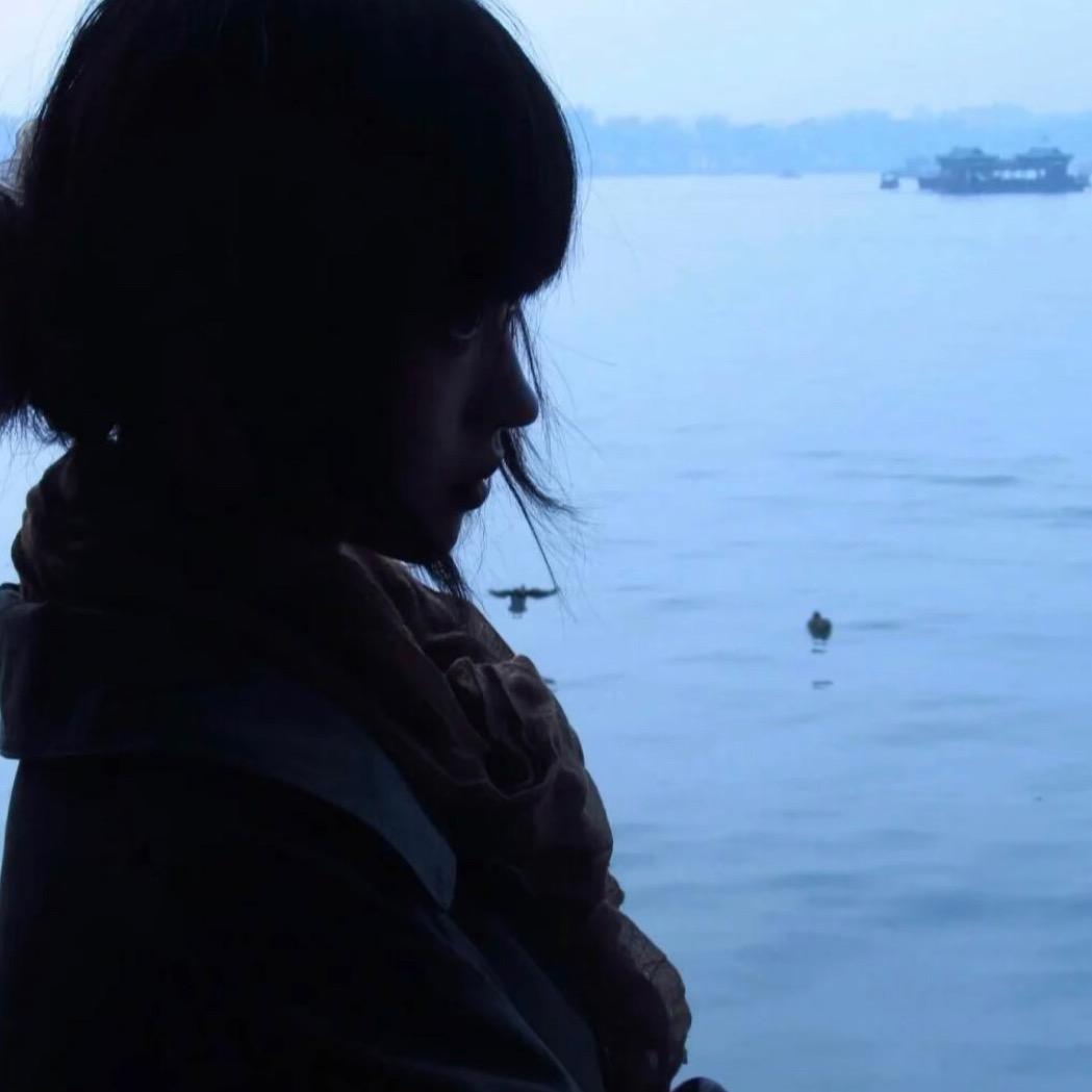 ㅤㅤㅤㅤㅤ  ㅤㅤㅤㅤㅤ     ㅤㅤㅤ