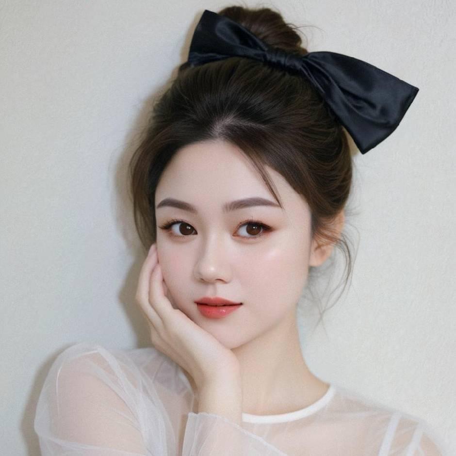 []