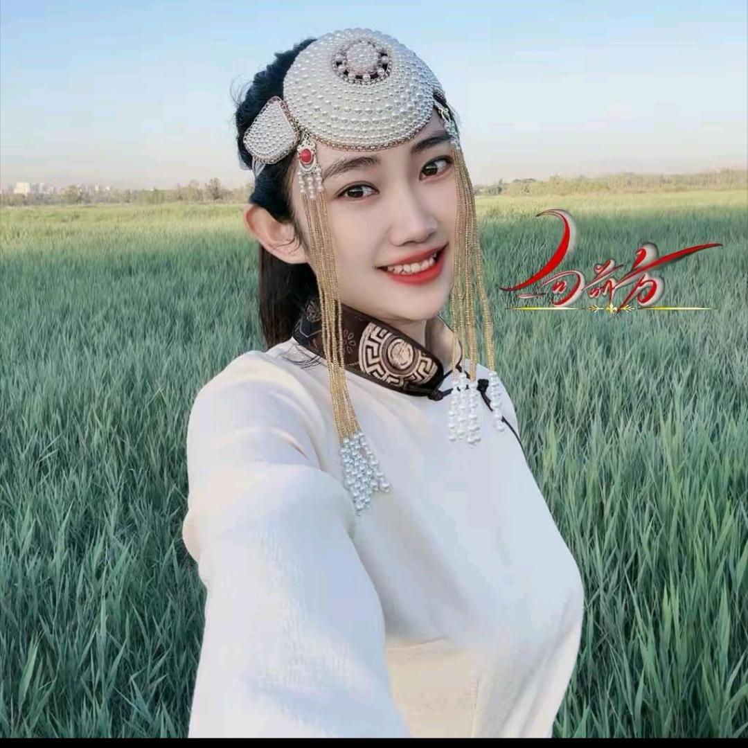 苏赫尔雅