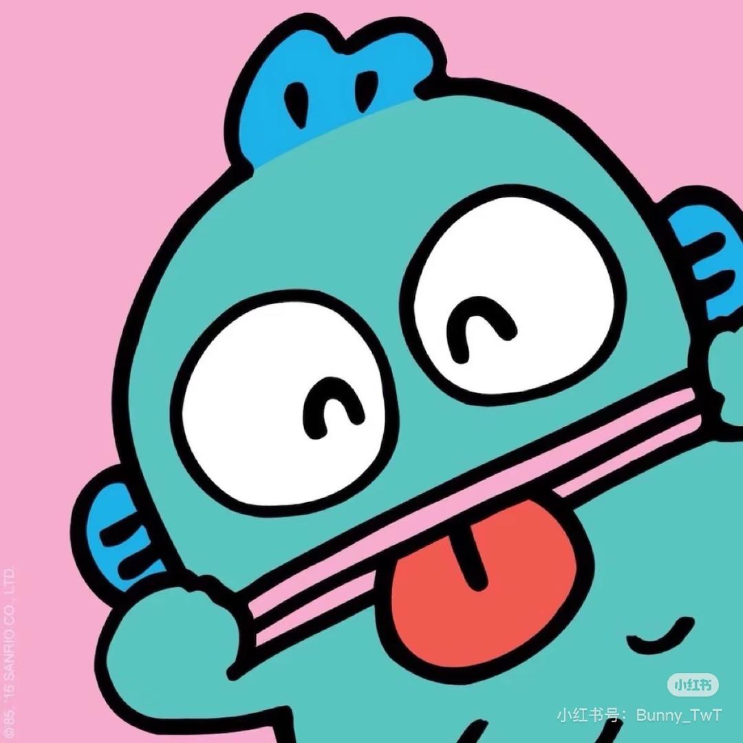 🌈俺也一样🦦