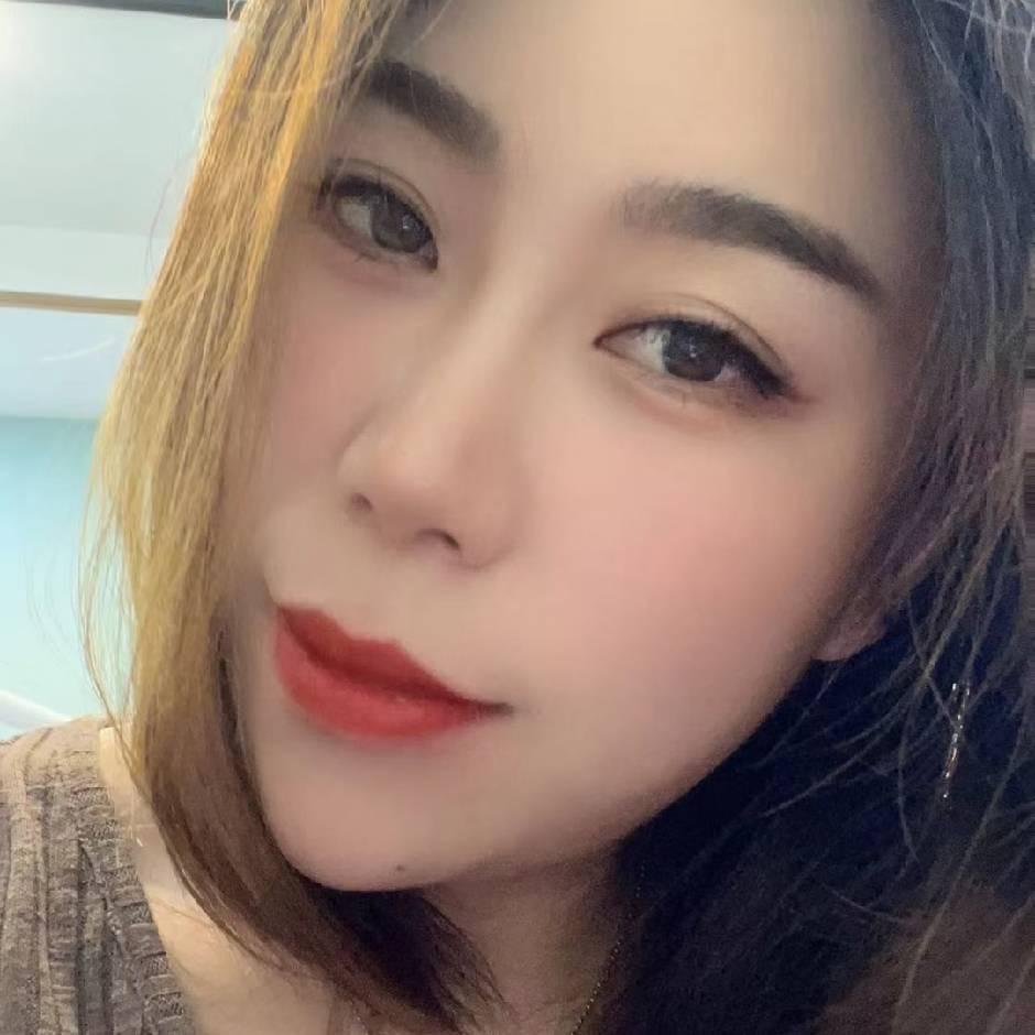 恒口唐艳斑敏痘美容调肤