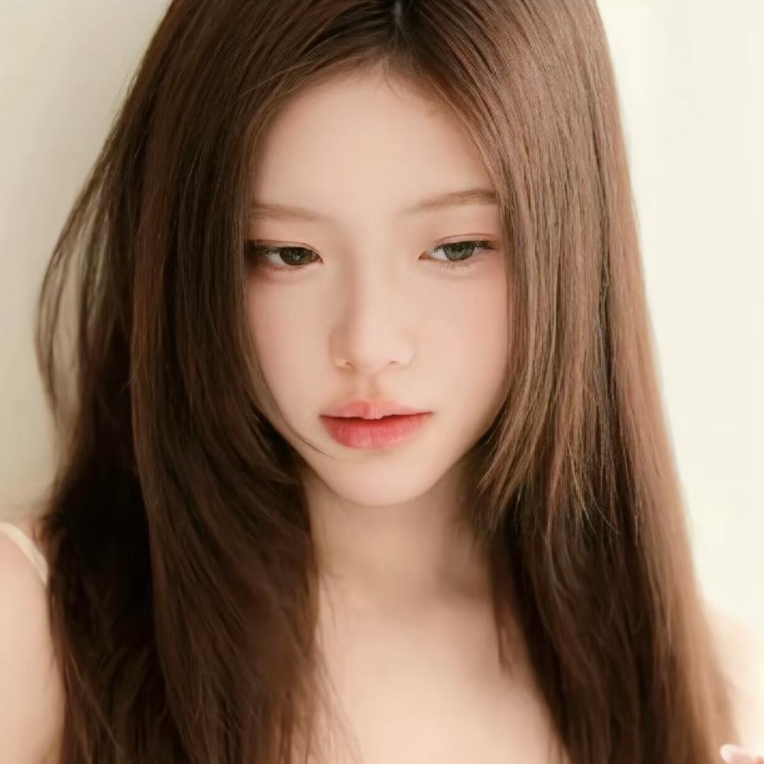敔敔敔.