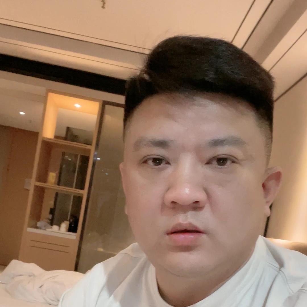 宜佳家纺