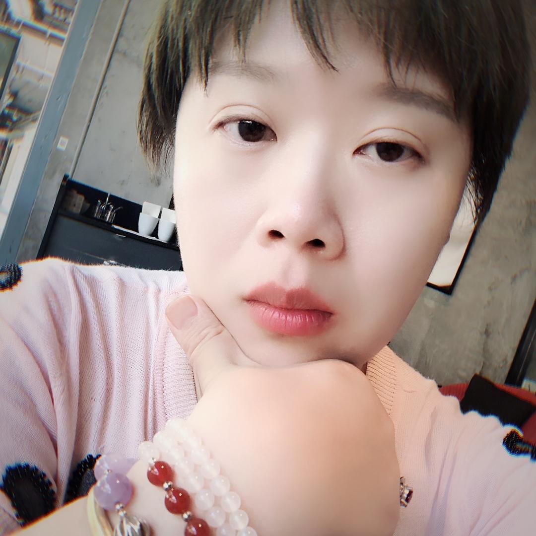 青春献给小酒桌