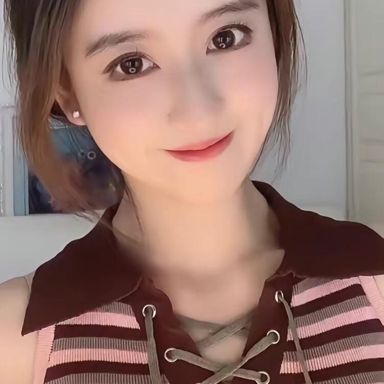 海口美兰澍欣许信息咨询工作室