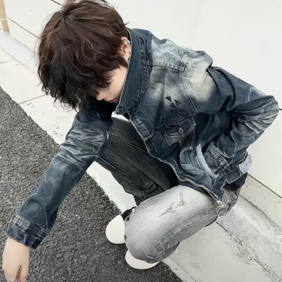 若是我嘟全世界