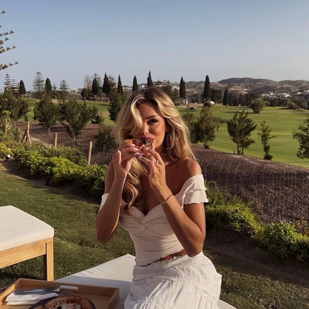 𝓫𝓪𝓲𝓶𝓪𝔃𝓱𝓾𝓸𝓰