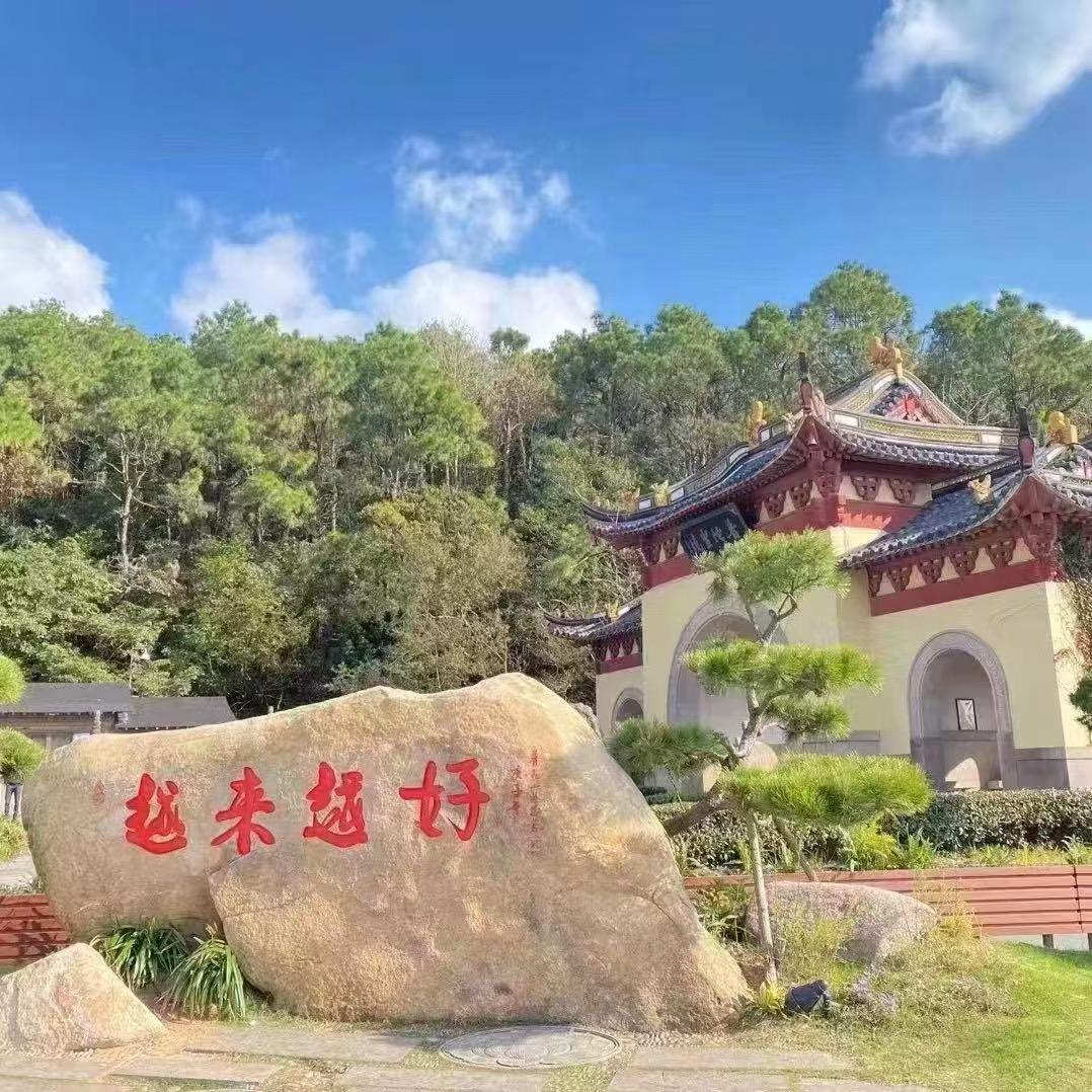 锦鲤携财