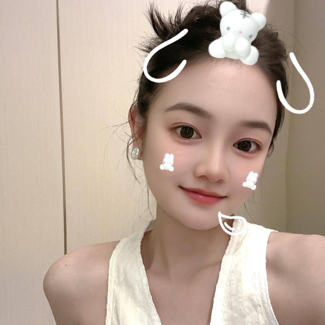 静静莫慌