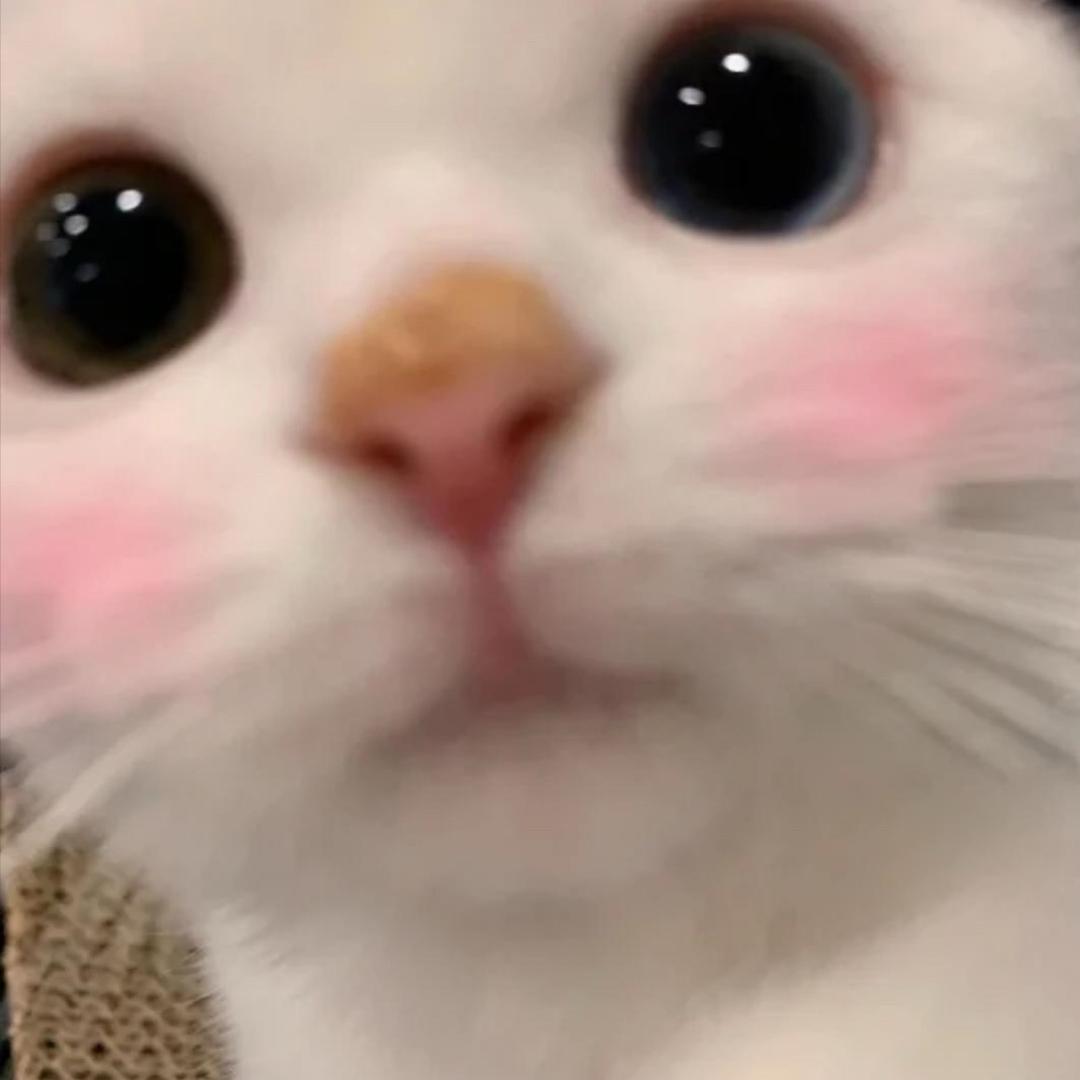 Yik-