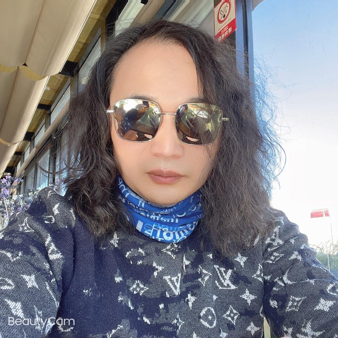 小白历险记