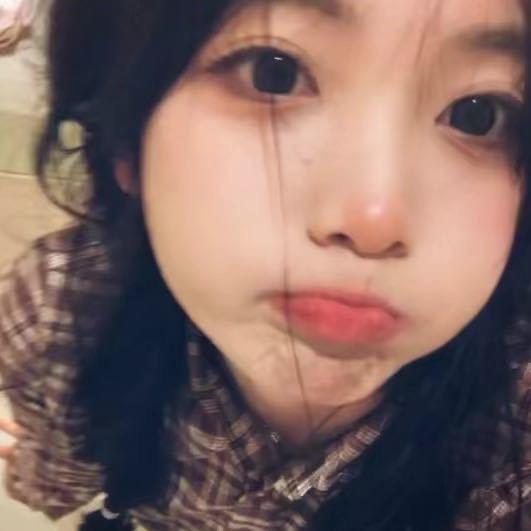 果。