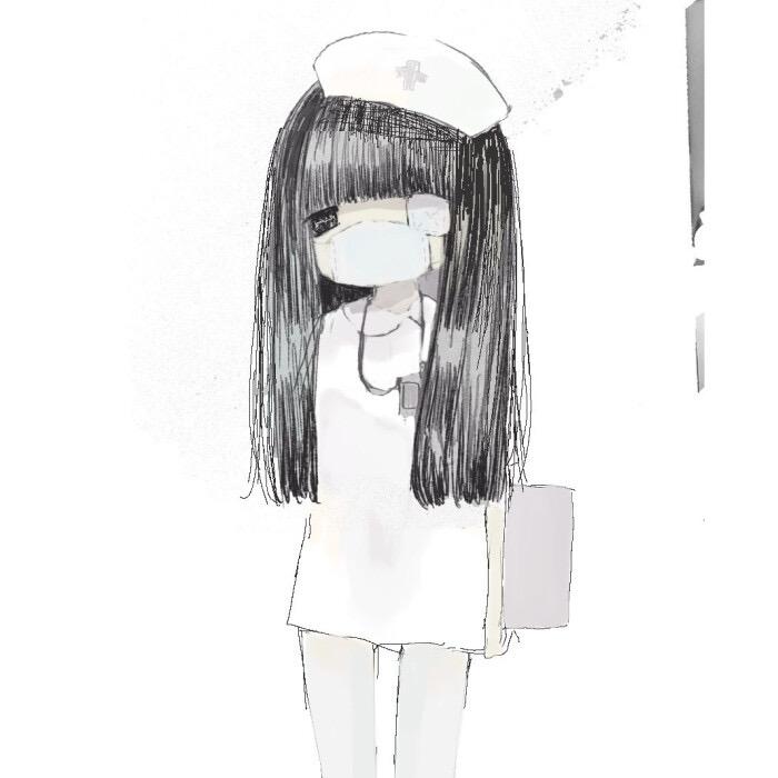 mitA