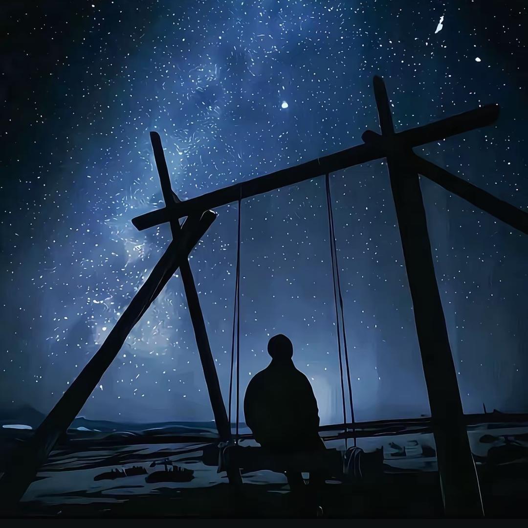 🛸老九