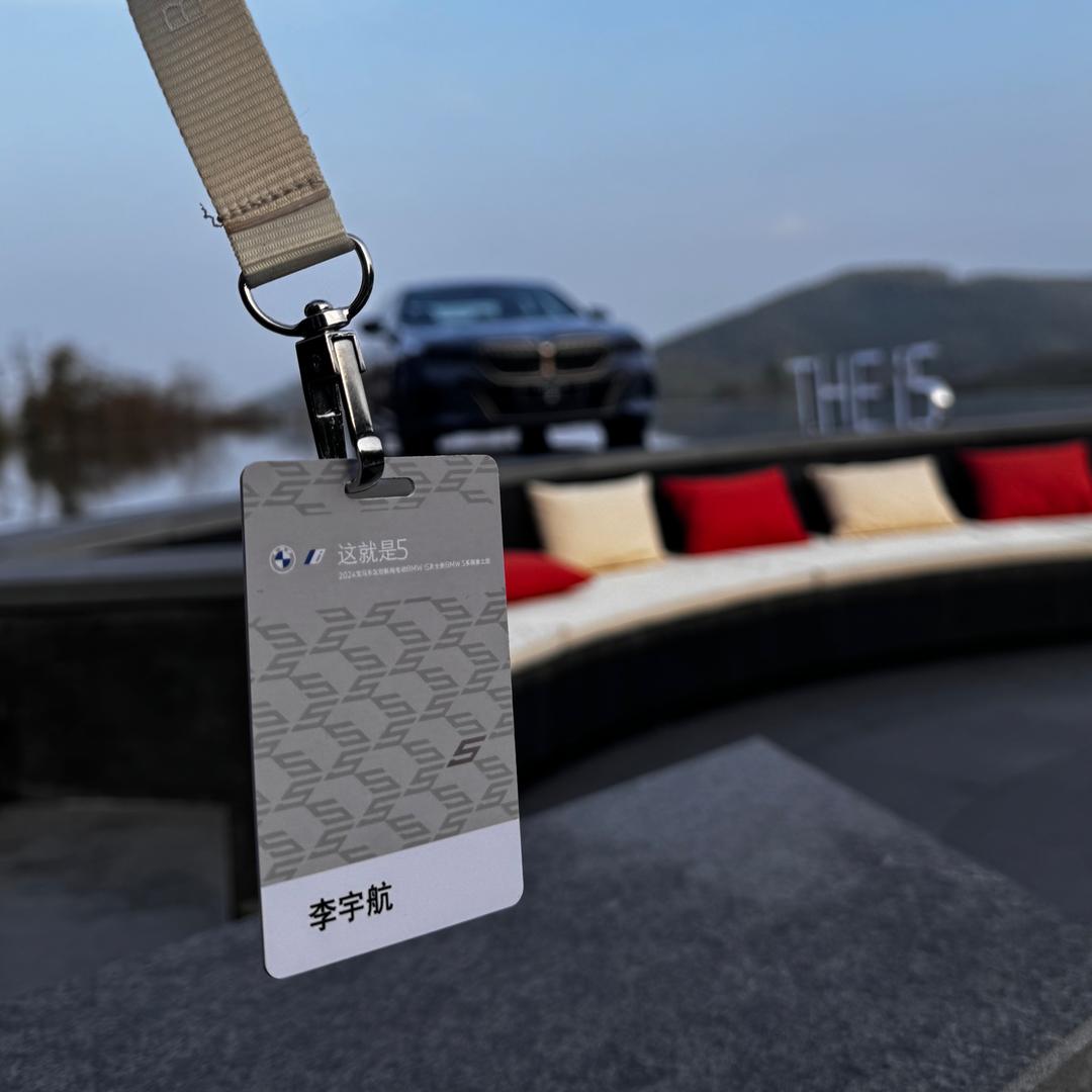 BMW-小胖🇨🇳