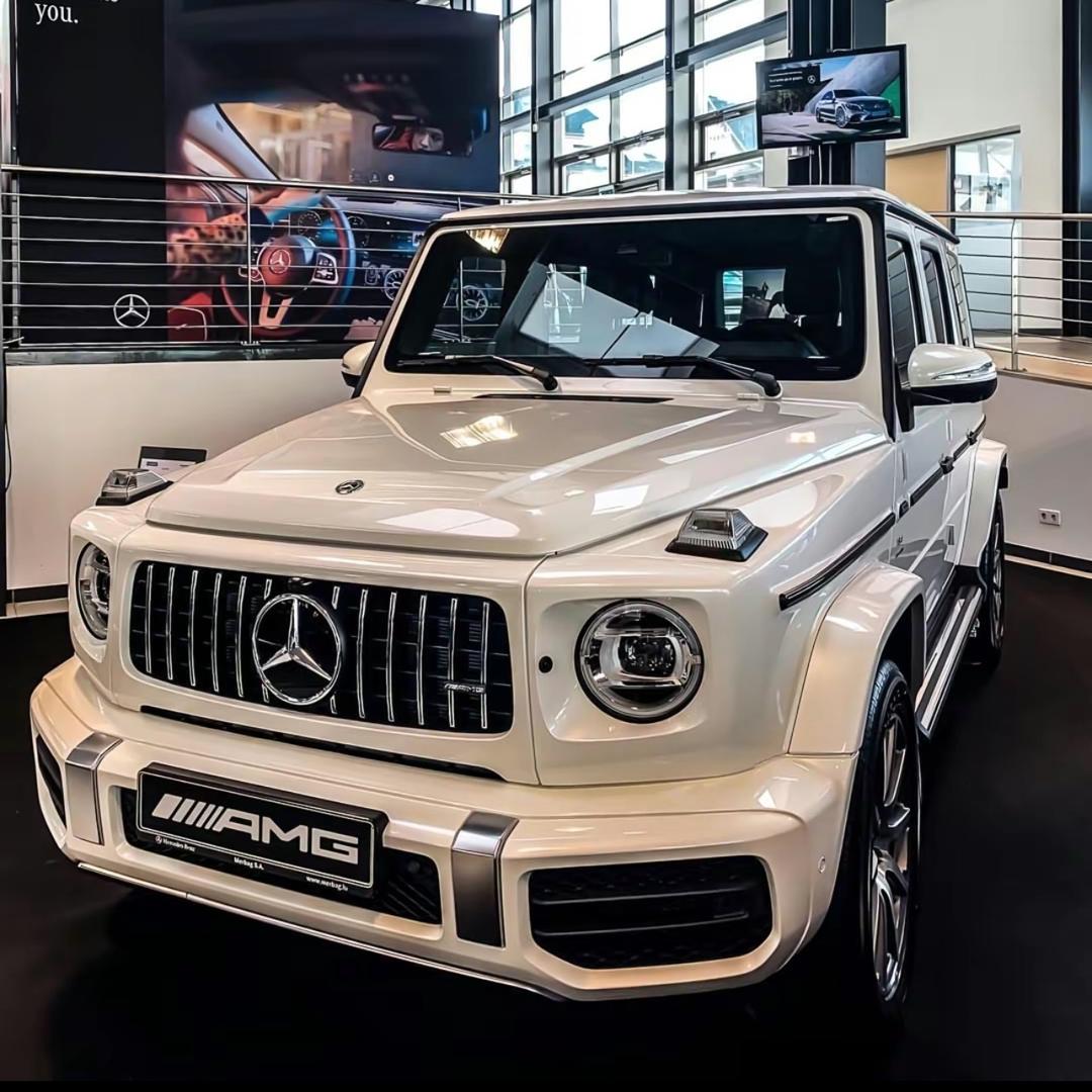 弗利萨潮牌2️⃣号店