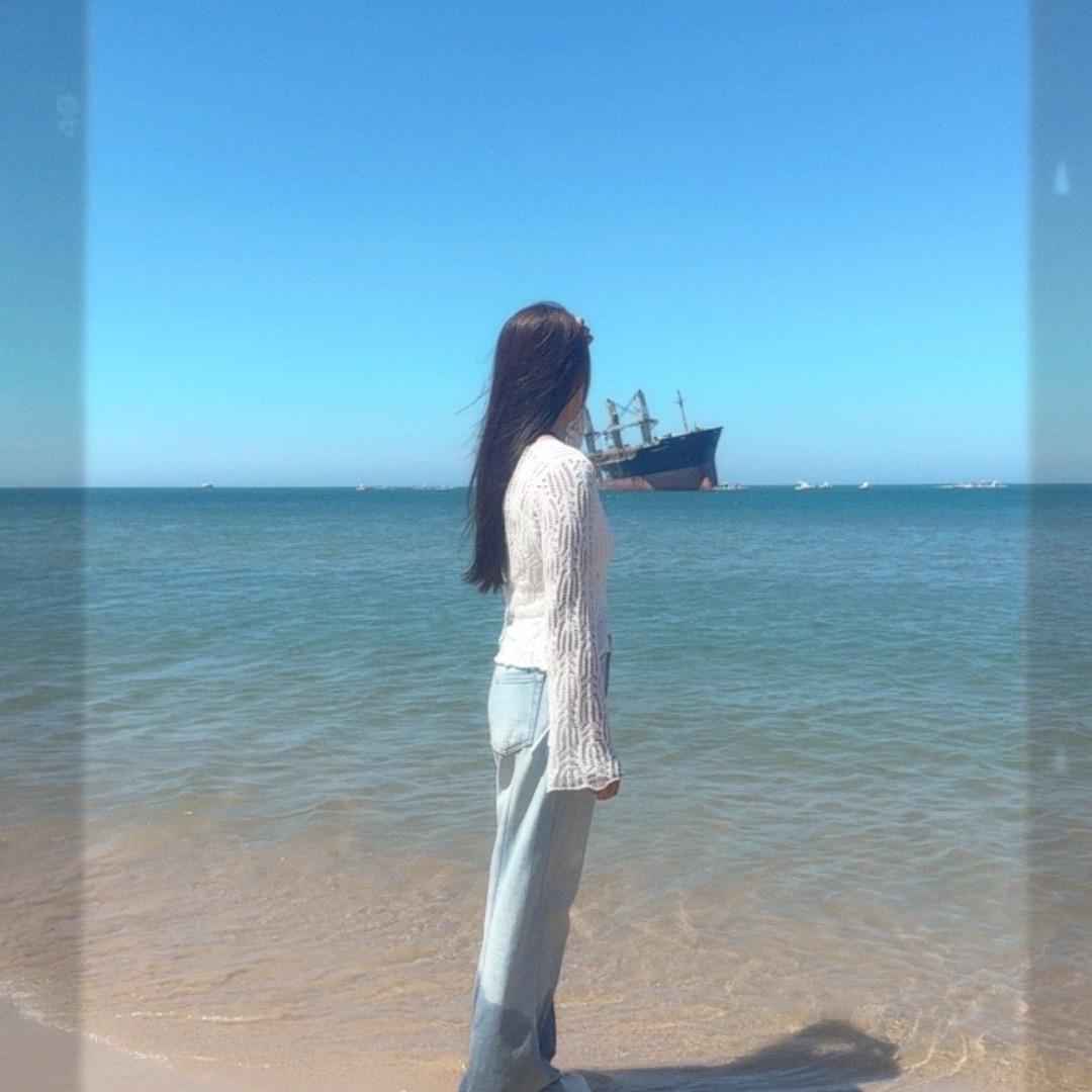 长不胖财运旺^O^