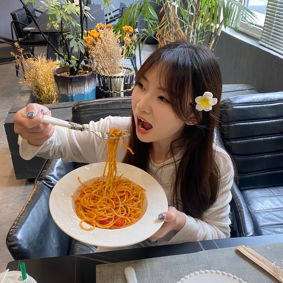 风向标.