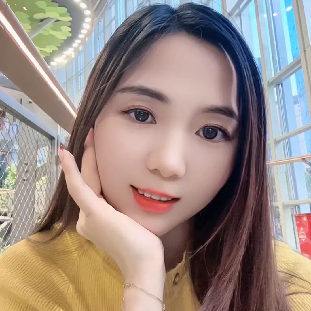 @棉花糖🦋